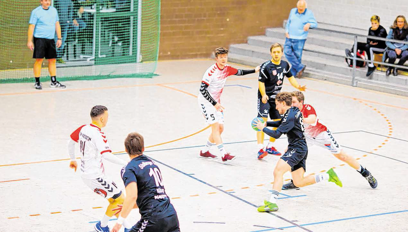 Foto: L. Ebersbach
