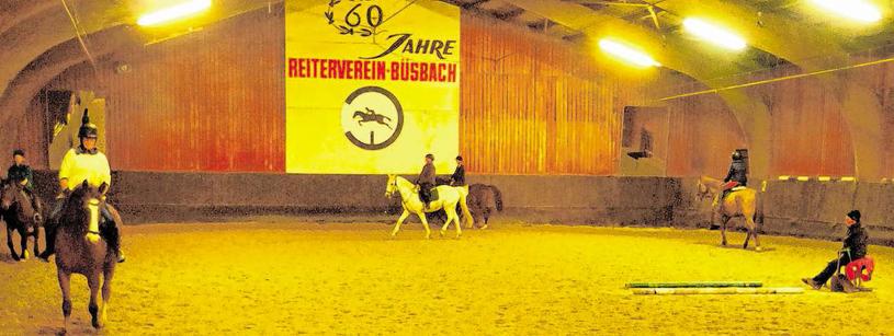 Fotos: J. Lange