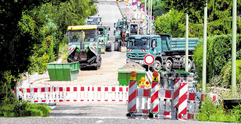 Foto: J. Lange
