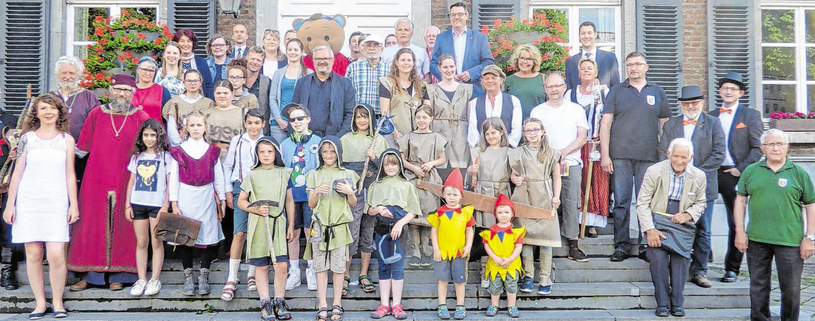 Foto: Christoph Hahn
