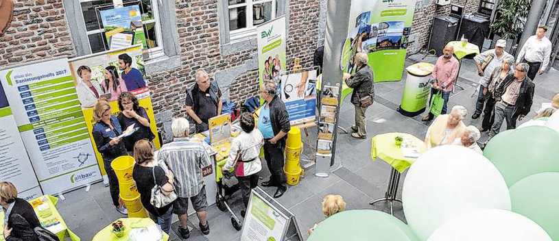 Foto: EWV/Markus Bienwald