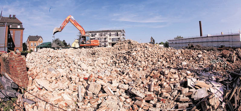 Foto: J. Lange