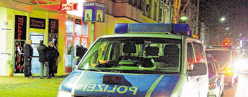Foto: J. Lange