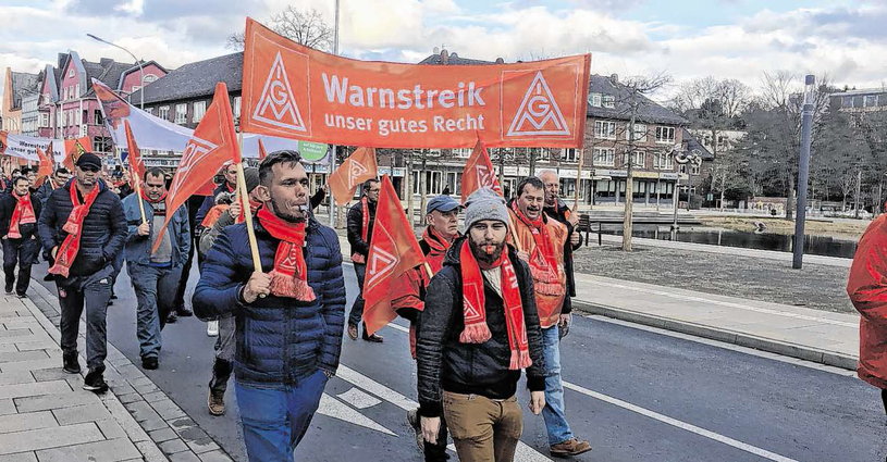 Foto: Sonja Essers