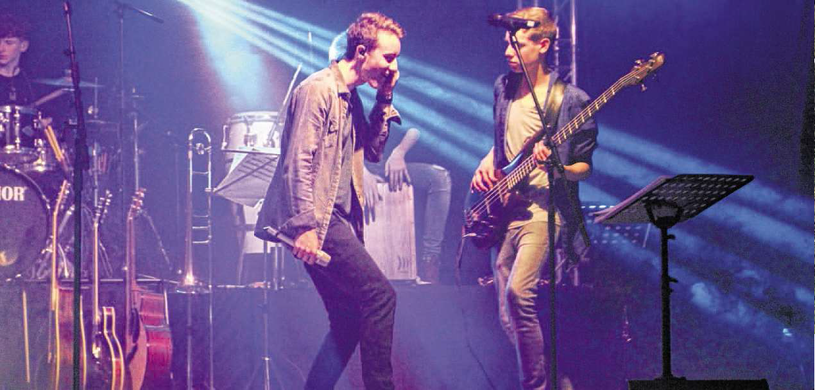 Foto: L. otte