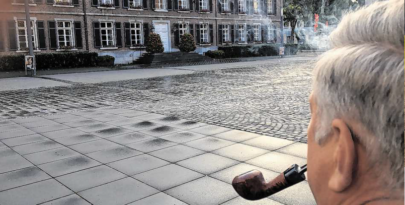 Foto: s. essers