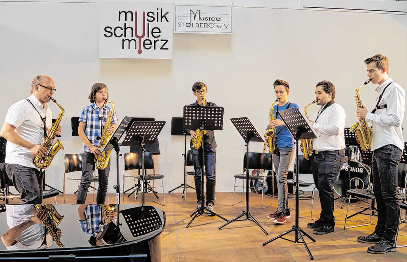 Foto: M. Polat