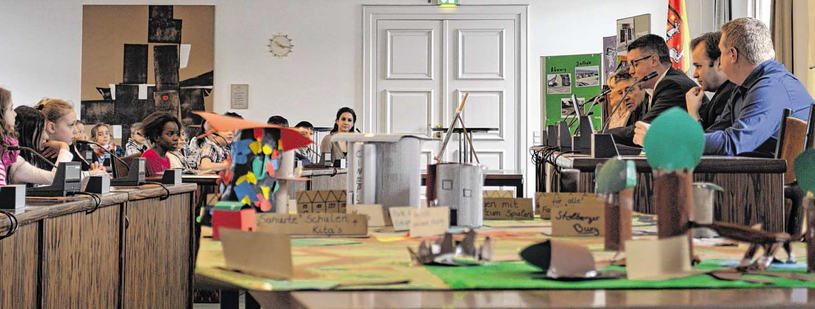 Foto: Naima Wolfsperger