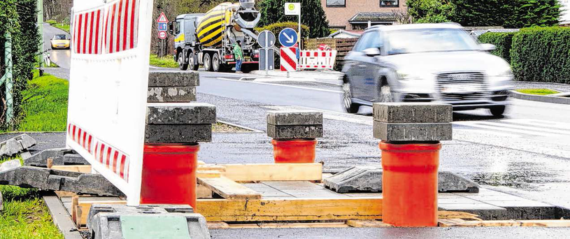 Foto: J. Lange