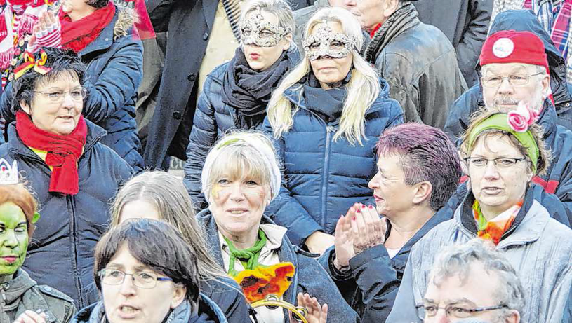 Foto: J. Lange