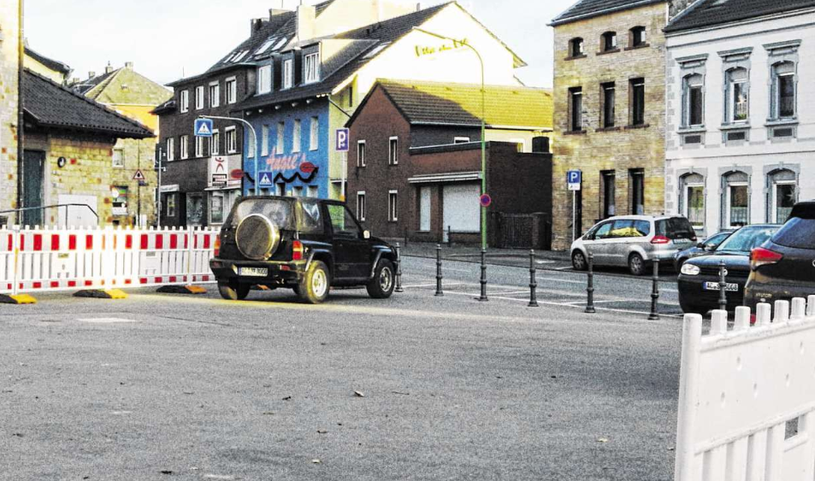 Foto: J. Lange