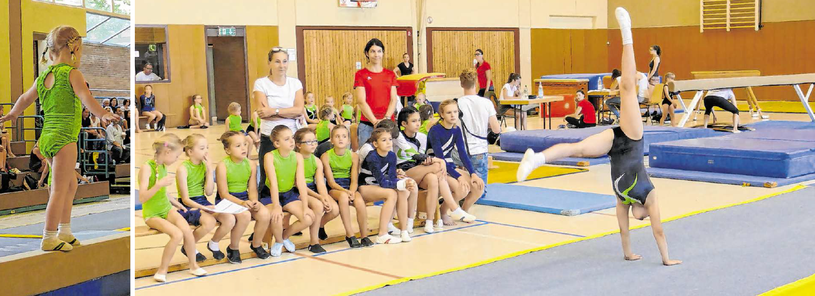 Foto: Christian Ebener