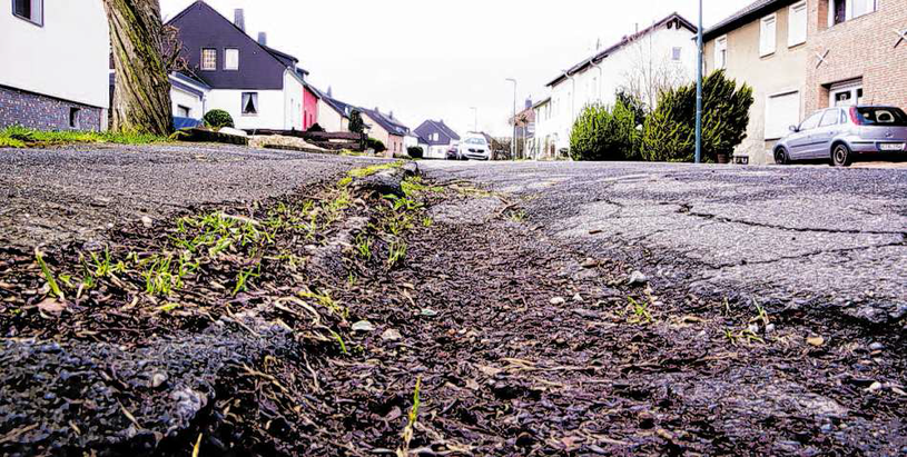 Foto: J. Lange