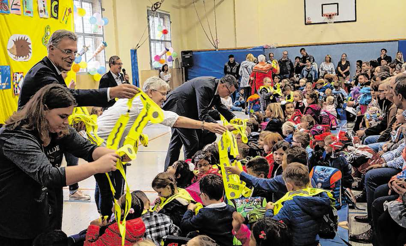 Foto: Merve Polat