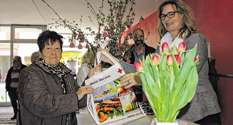 Foto: L. Otte
