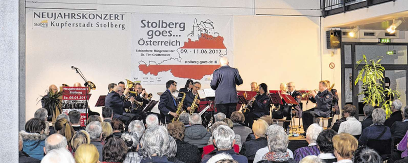 Foto: D. Müller