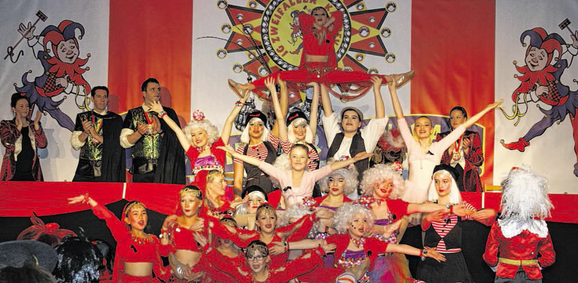 Fotos: S. Henke