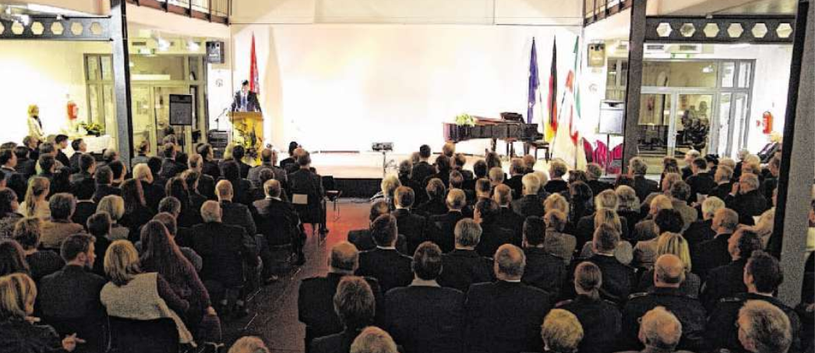 Foto: Jürgen Lange