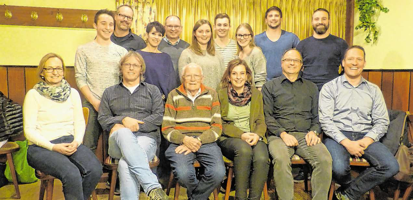Foto: C. Ebener