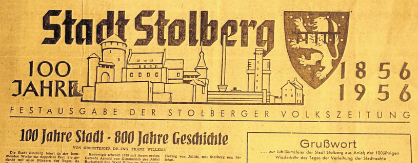 Foto: Altena