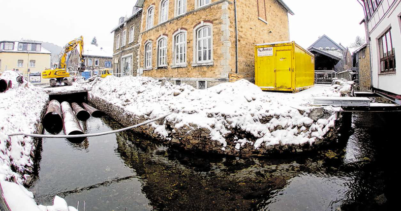 Foto: J. Lange