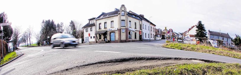 Foto: J. Lange