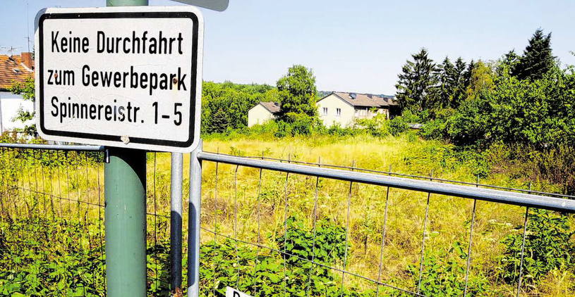 Foto: J. Lange