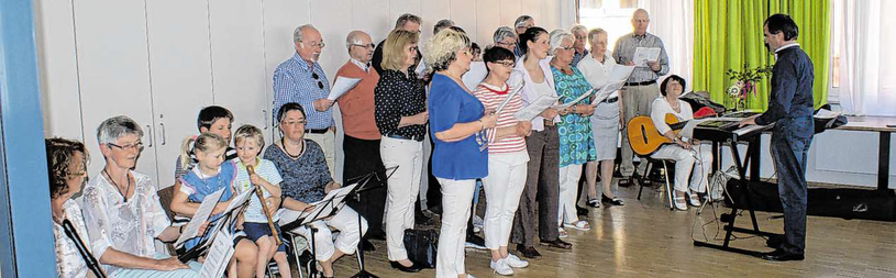 Foto: M. L. Otten