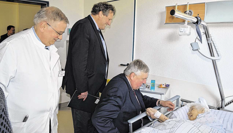 Foto: L. Kubiak