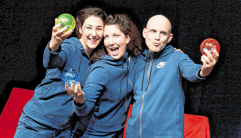 Foto: Peter Schlipf