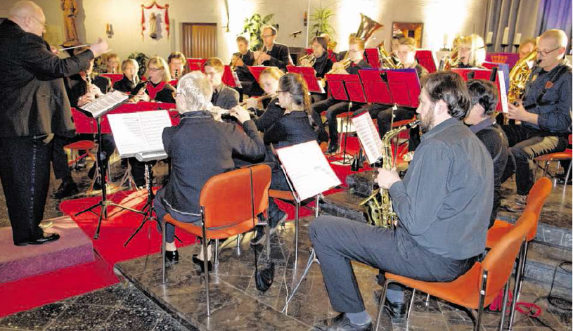 Foto: T. Dörflinger