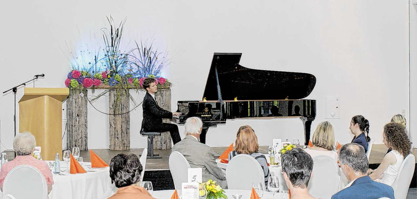 Foto: Marie-Luise Otten