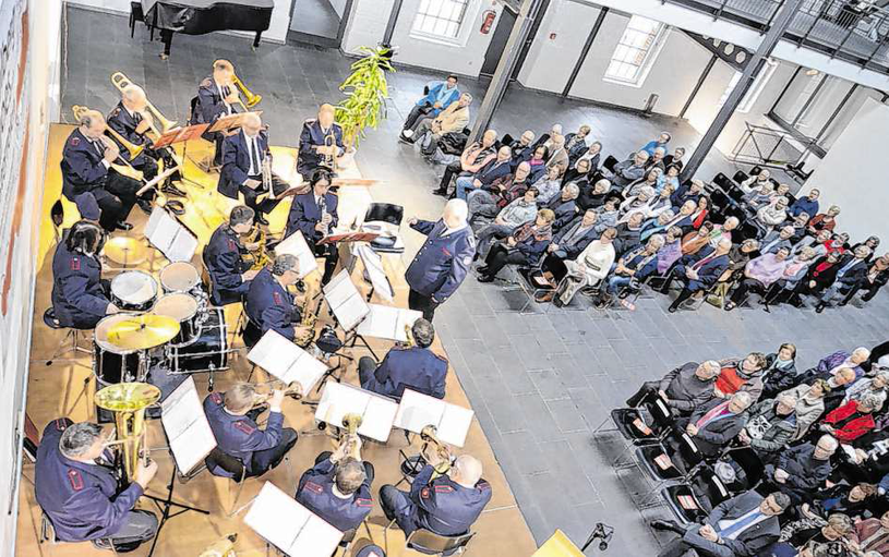 Foto: Dirk Müller