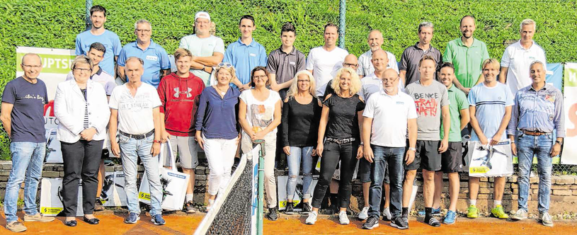 Foto: Andreas Röchter