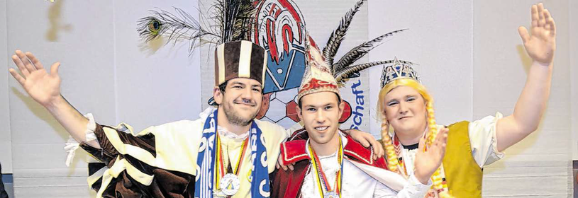Foto: D. Müller