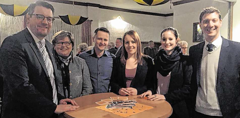 Foto: CDU