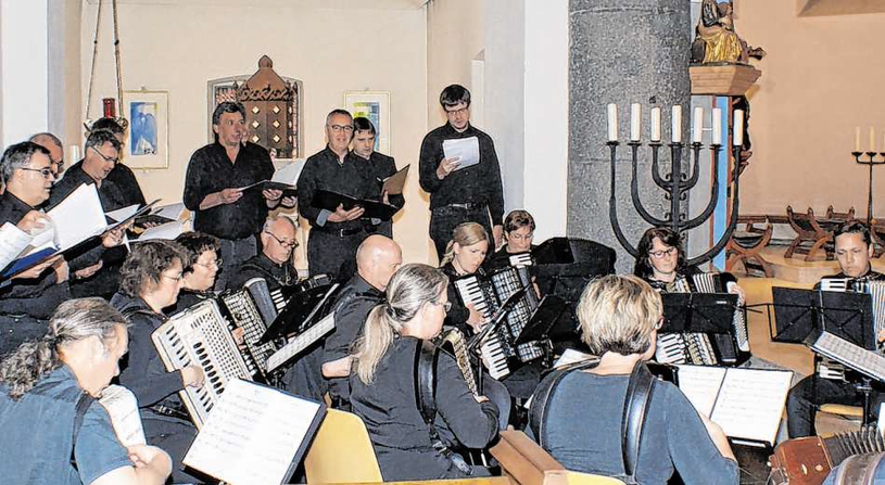 Foto: M.-L. Otten