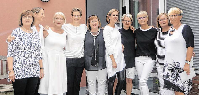 Foto: M. L. Otten