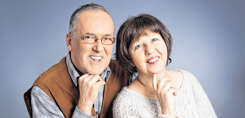 Foto: K. Jeschke, C. Reinhard