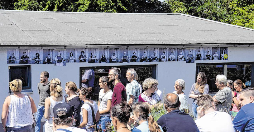 Foto: Dirk Müller