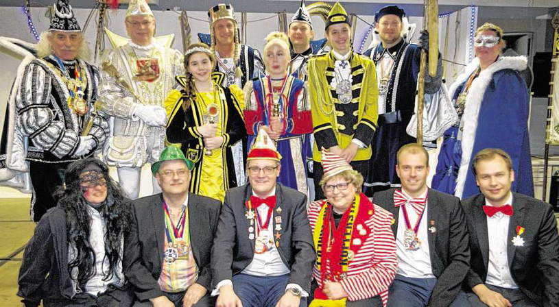 Foto: L. Otte