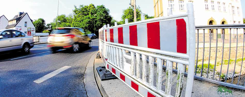 Foto: J. Lange