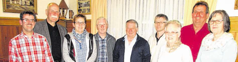 Foto: Erwin Finken