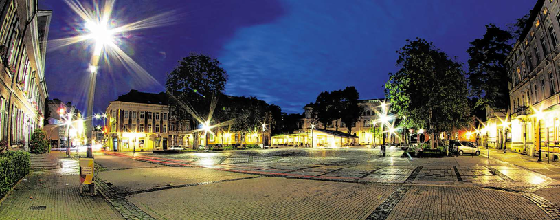 Foto: J. Lange