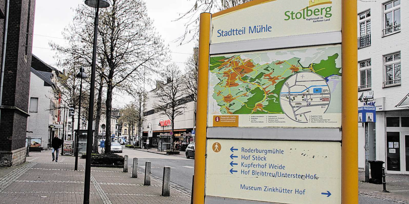 Foto: Sonja Essers