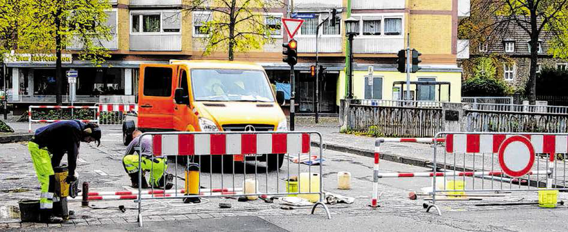 Foto: J. Lange