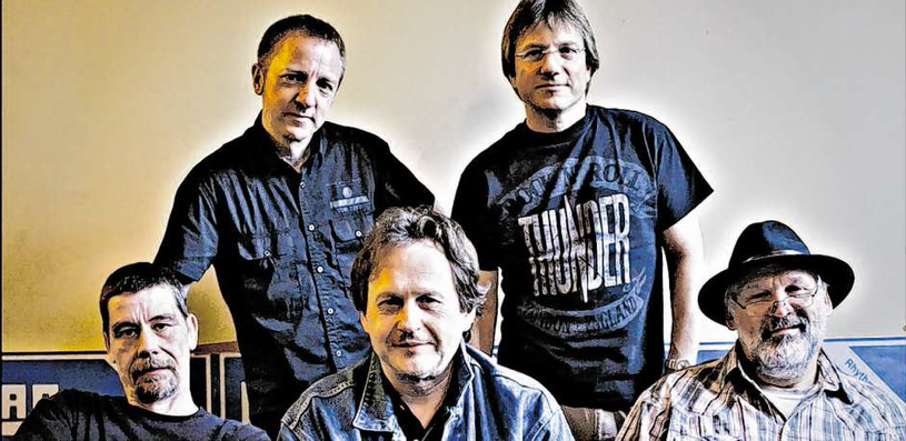 Foto: R. Ruhland