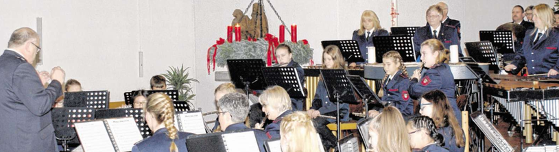 Foto: M. L. Otten