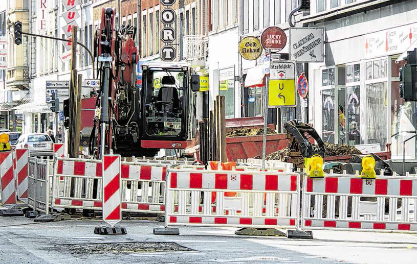 Foto: J. Lange