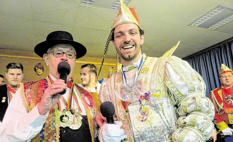 Foto: Helga Prehler